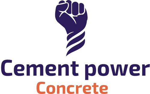 Cement Power